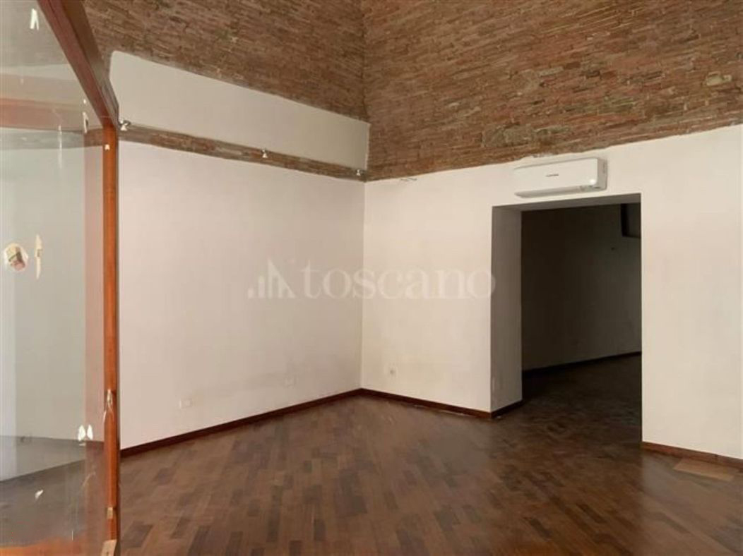 NEGOZIO AFFITTO TERNI CENTRO STORICO