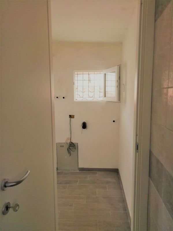 APPARTAMENTO VENDITA PERUGIA PONTE D'ODDI