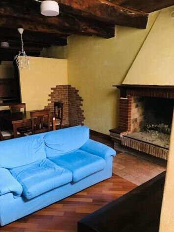 BILOCALE AFFITTO TERNI