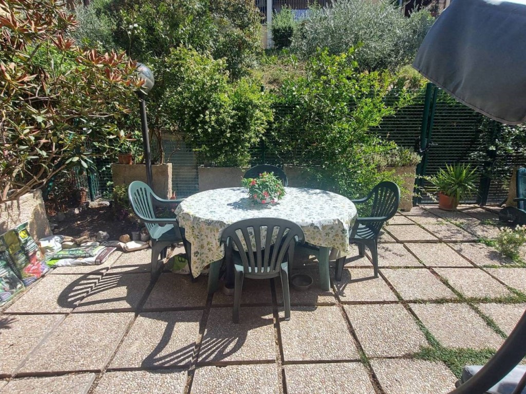 BIFAMILIARE VENDITA PERUGIA 	OLIVETO	