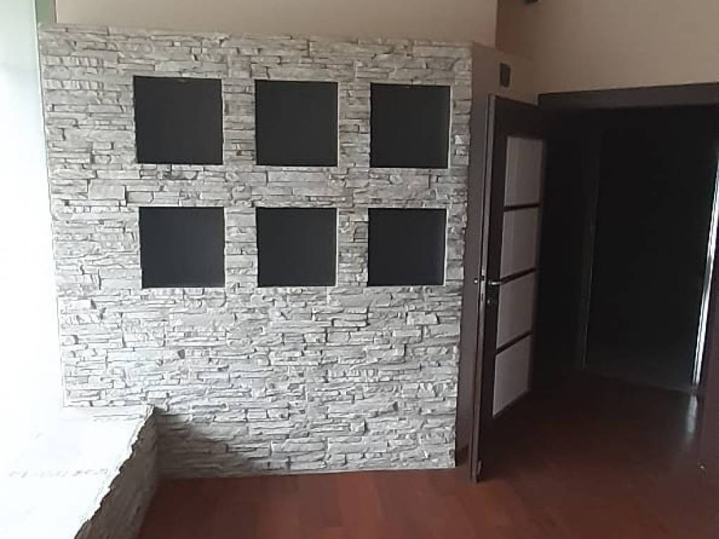 ESTETICA - SOLARIUM VENDITA PERUGIA OLMO