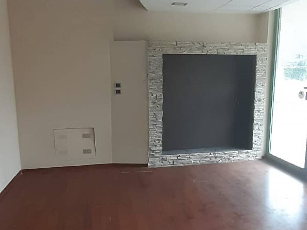 ESTETICA - SOLARIUM VENDITA PERUGIA OLMO