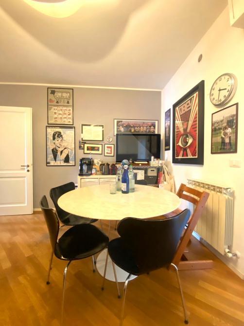 VILLA A SCHIERA VENDITA PERUGIA OLMO