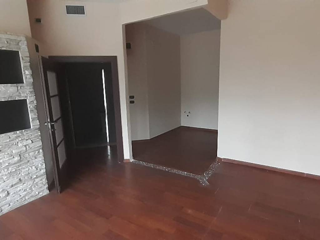 ESTETICA - SOLARIUM VENDITA PERUGIA OLMO