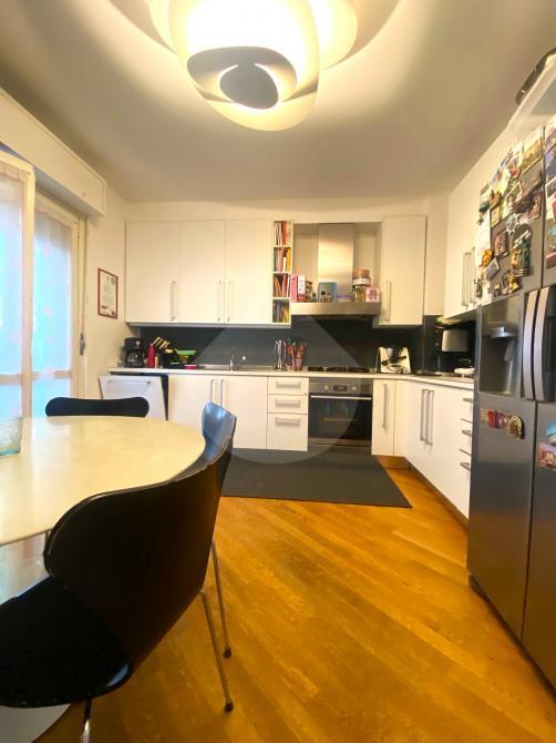 VILLA A SCHIERA VENDITA PERUGIA OLMO