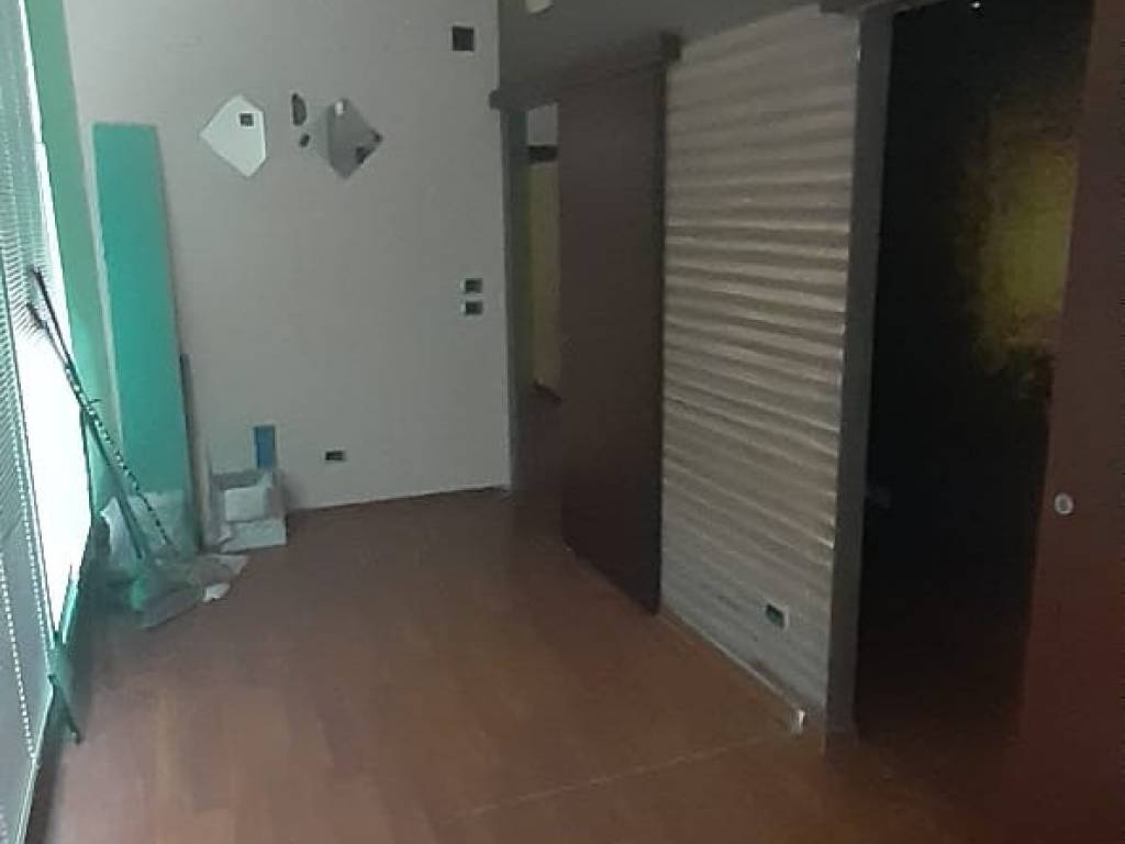 ESTETICA - SOLARIUM VENDITA PERUGIA OLMO