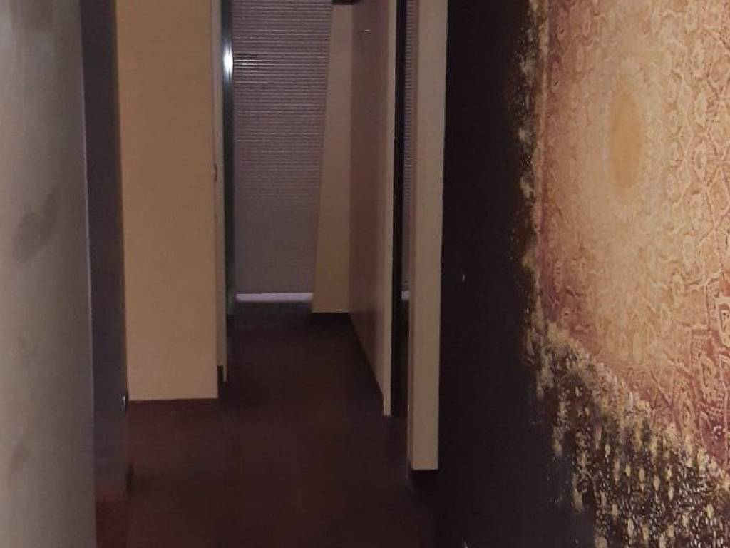 ESTETICA - SOLARIUM VENDITA PERUGIA OLMO