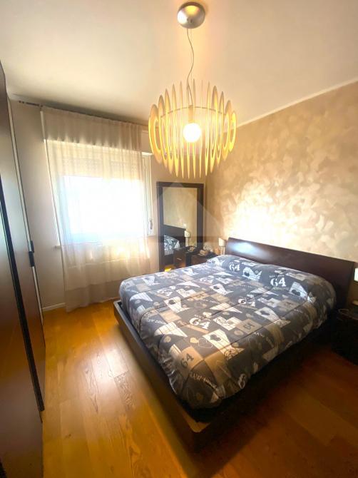 VILLA A SCHIERA VENDITA PERUGIA OLMO