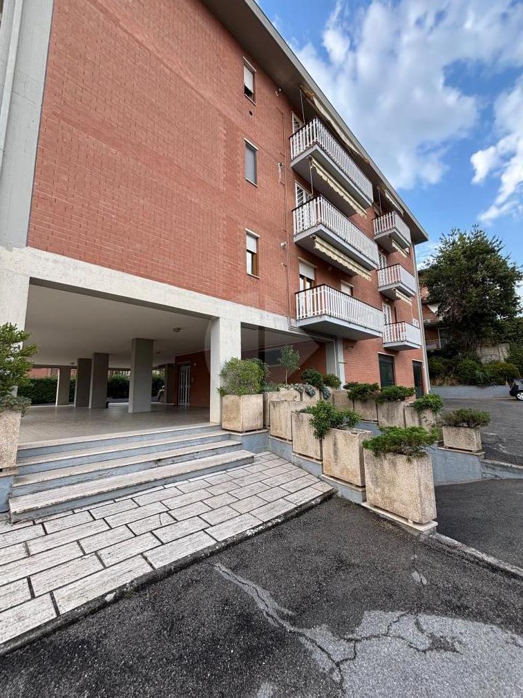 APPARTAMENTO VENDITA PERUGIA OLMO