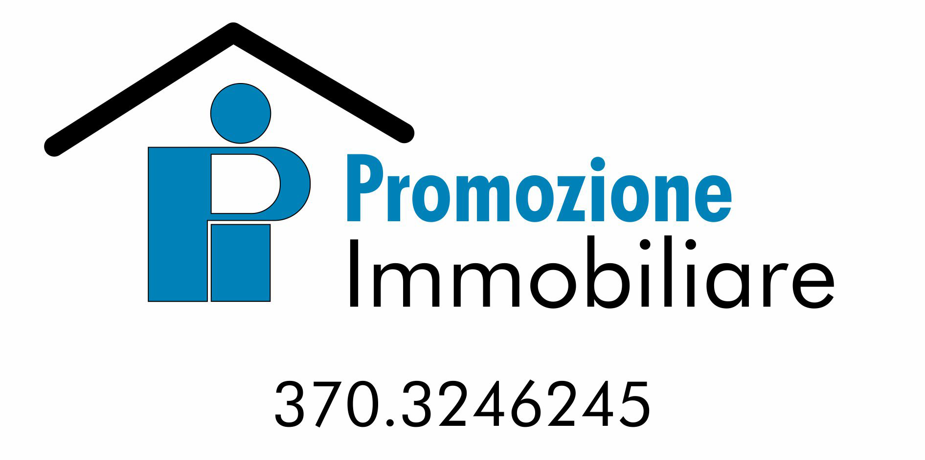 Promozione Immobiliare