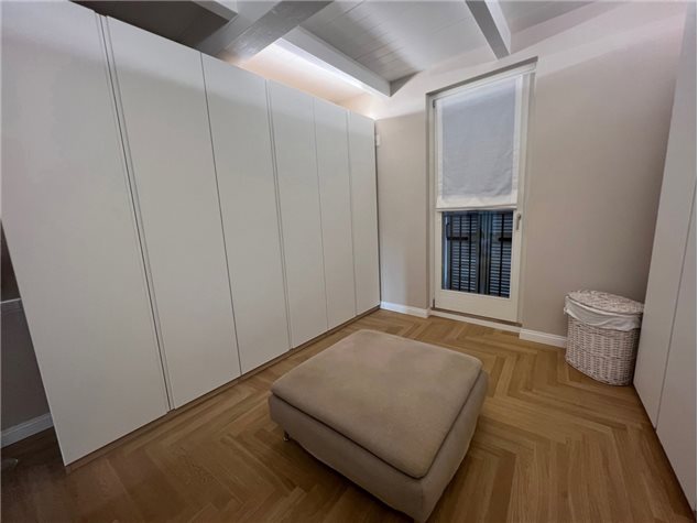 APPARTAMENTO AFFITTO TERNI CENTRO STORICO