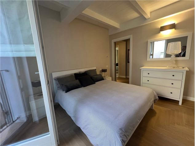 APPARTAMENTO AFFITTO TERNI CENTRO STORICO