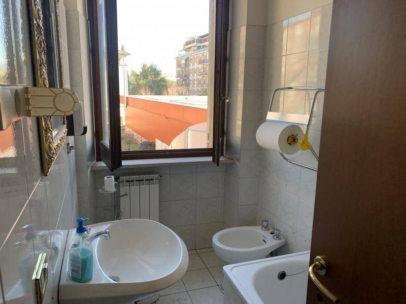 APPARTAMENTO VENDITA TERNI CENTRO STORICO