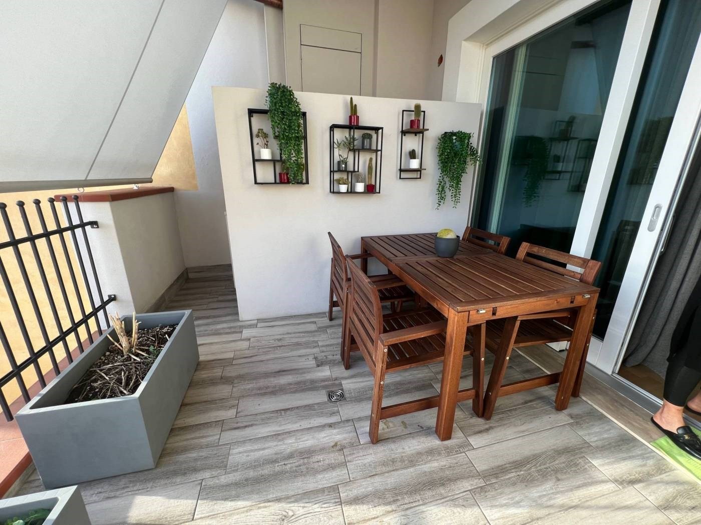 APPARTAMENTO AFFITTO TERNI CENTRO STORICO