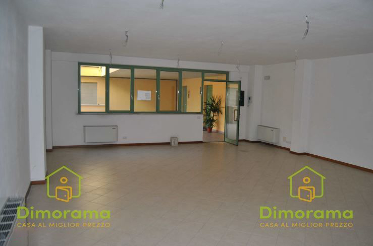 UFFICIO VENDITA PERUGIA OLMO