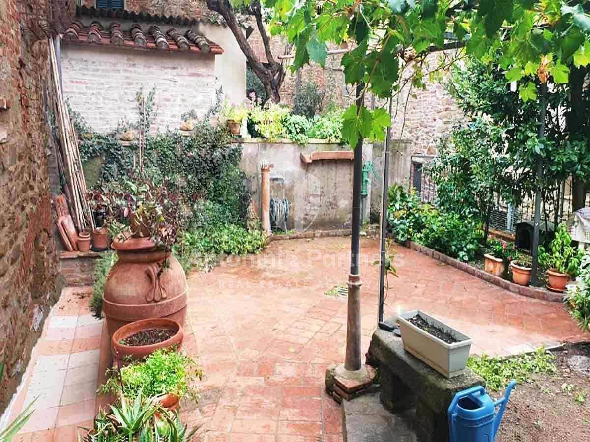 CIELO - TERRA VENDITA PACIANO