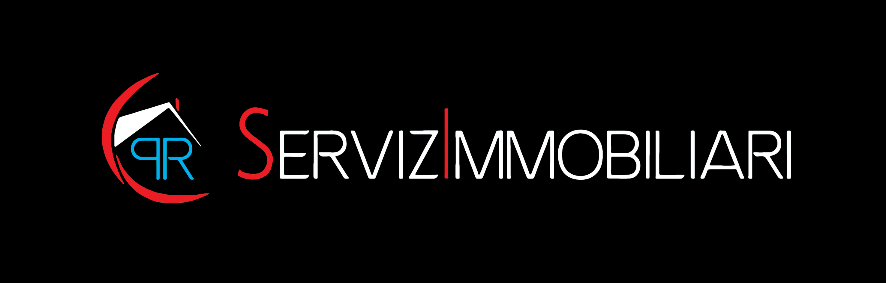 PR servizi immobiliari