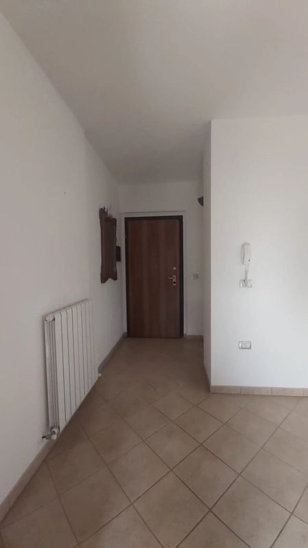 BILOCALE VENDITA MARSCIANO PAPIANO