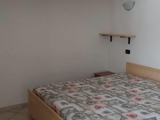 BILOCALE VENDITA TERNI PAPIGNO