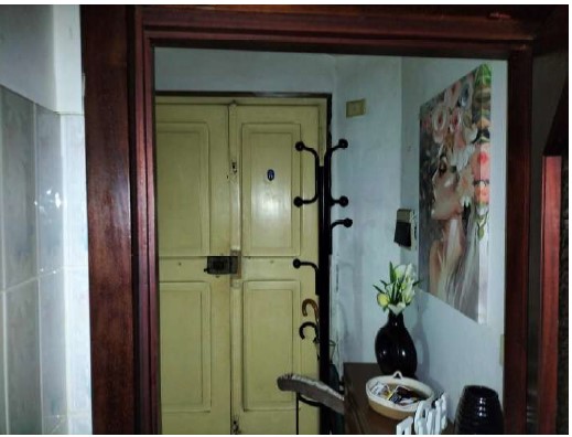 APPARTAMENTO VENDITA TERNI PAPIGNO