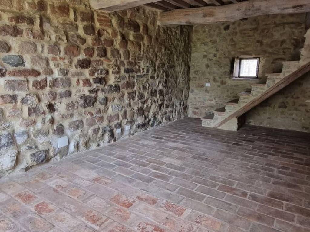 APPARTAMENTO VENDITA PERUGIA COLOMBELLA