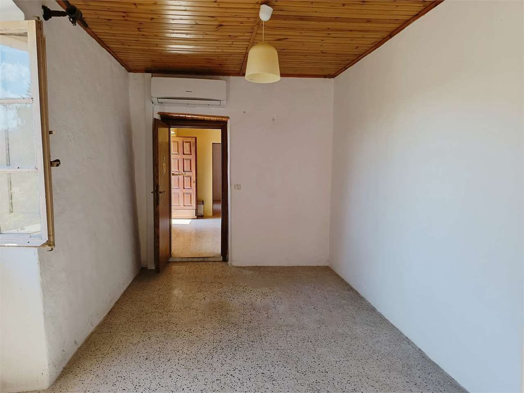 RUSTICO - CASALE VENDITA PASSIGNANO SUL TRASIMENO