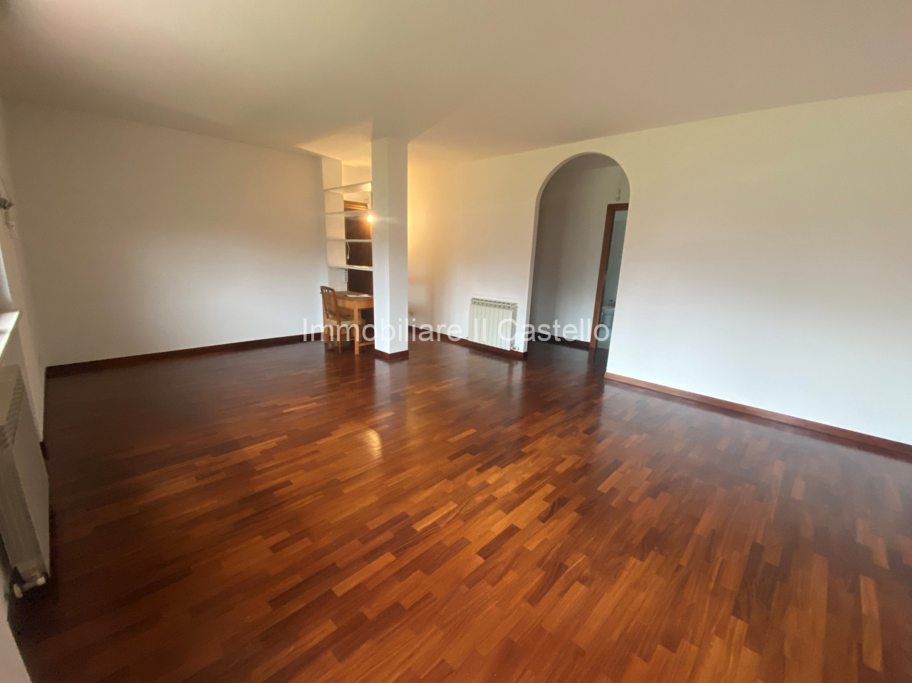 VILLA VENDITA PASSIGNANO SUL TRASIMENO