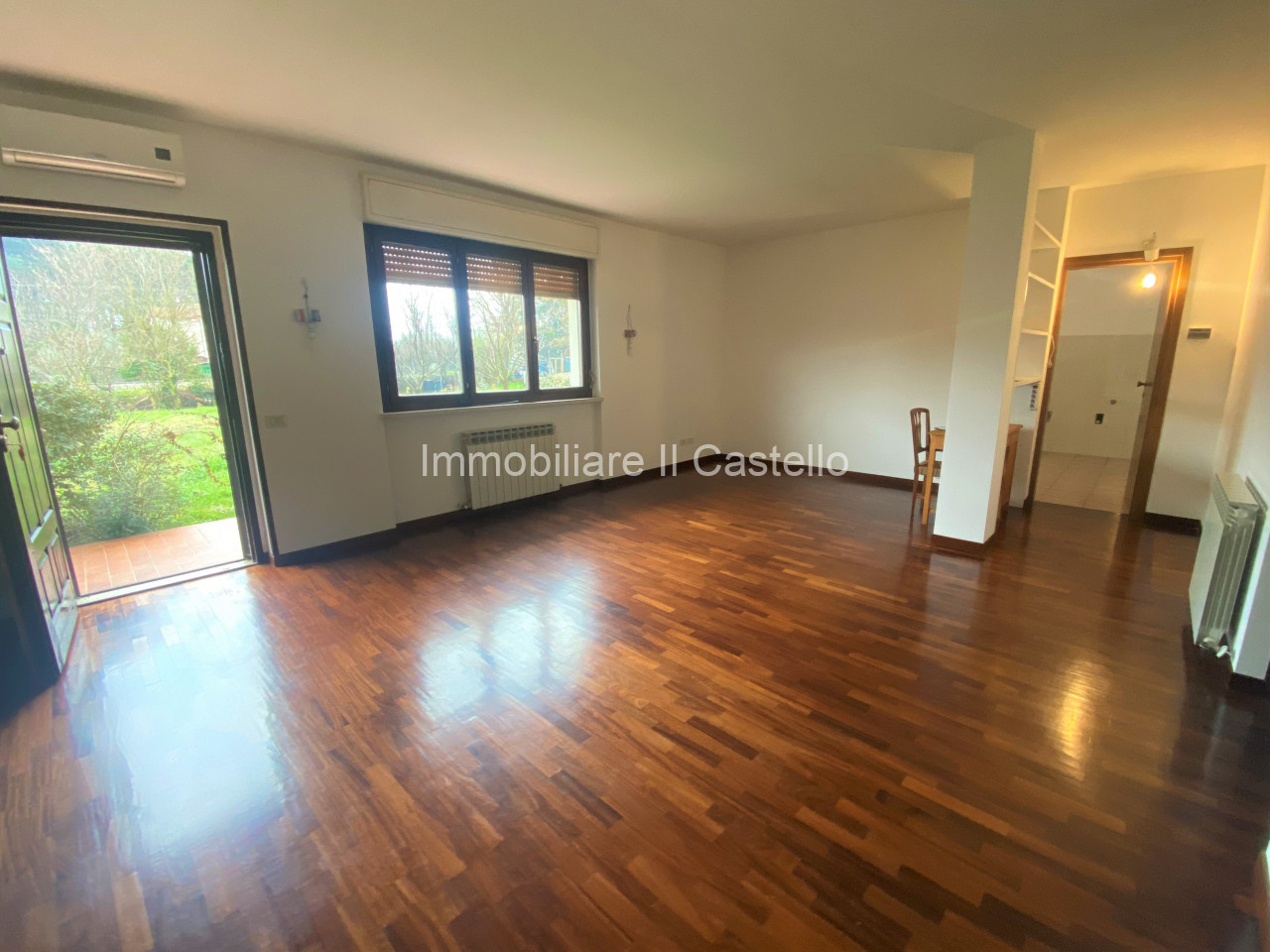 VILLA VENDITA PASSIGNANO SUL TRASIMENO