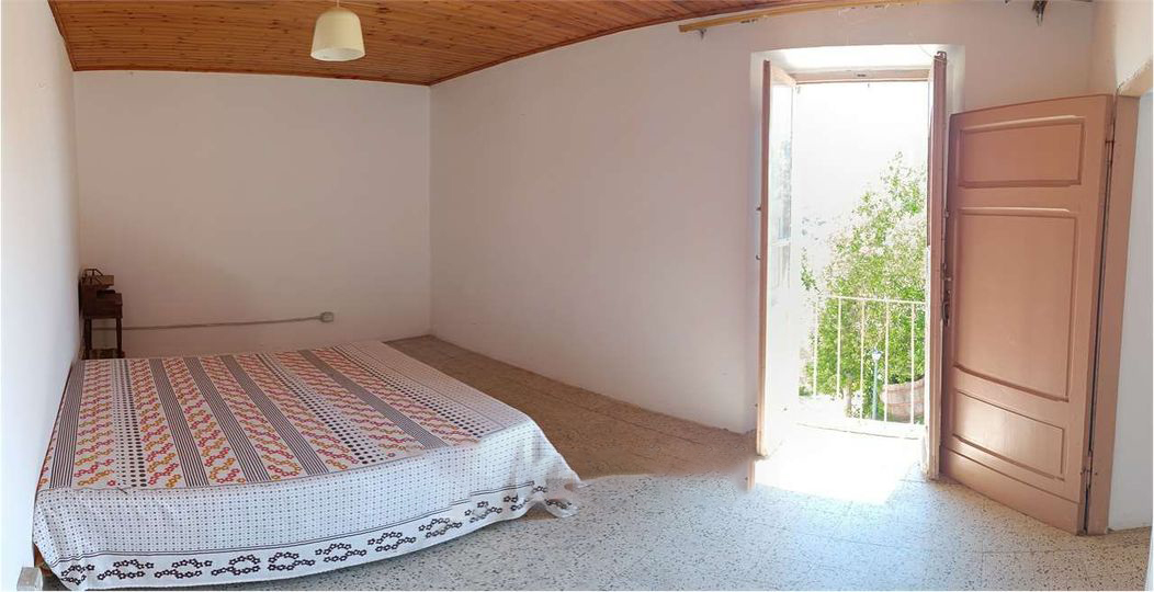 RUSTICO - CASALE VENDITA PASSIGNANO SUL TRASIMENO