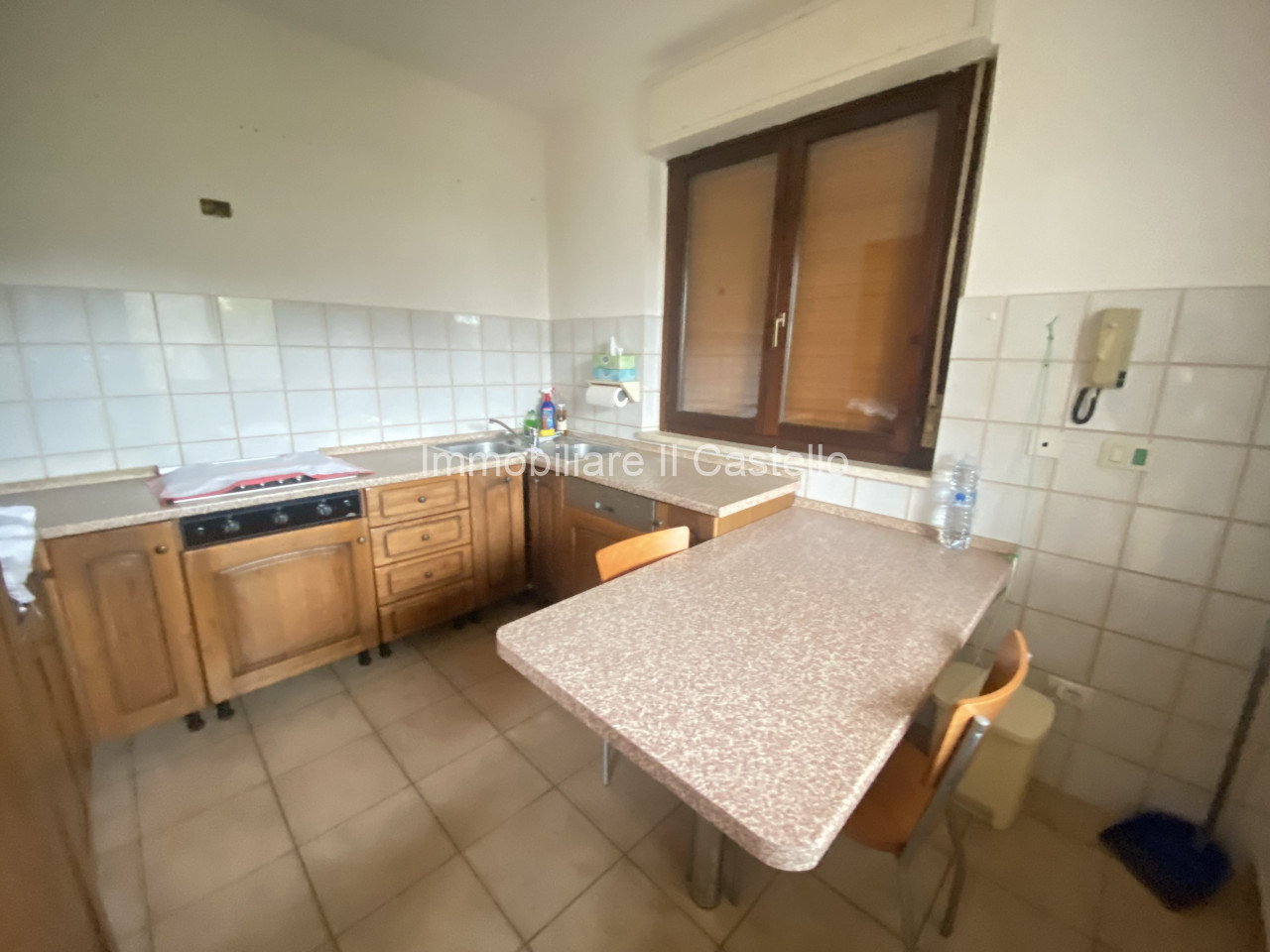 VILLA VENDITA PASSIGNANO SUL TRASIMENO