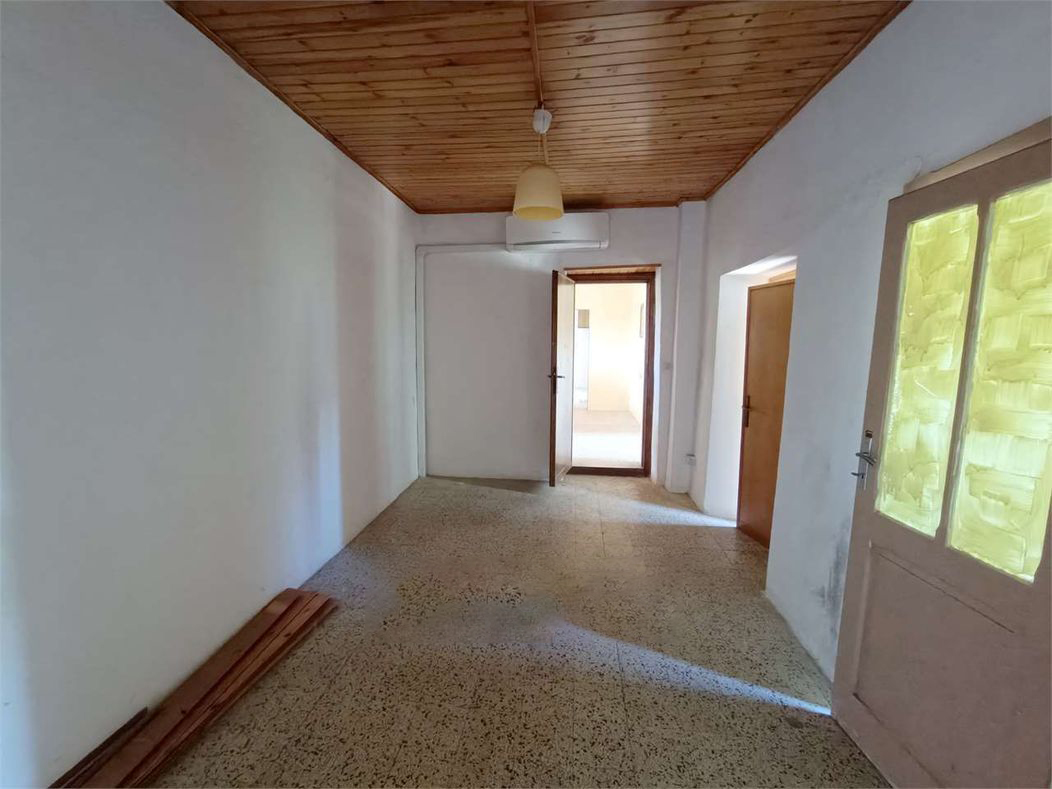 RUSTICO - CASALE VENDITA PASSIGNANO SUL TRASIMENO