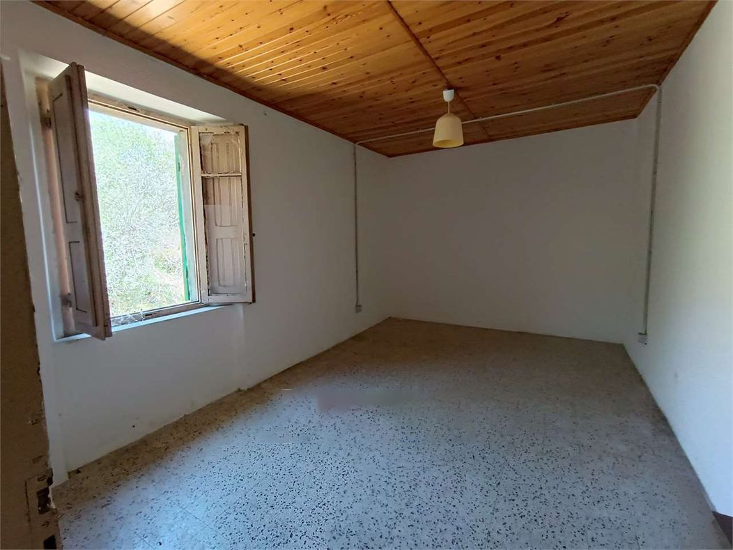 RUSTICO - CASALE VENDITA PASSIGNANO SUL TRASIMENO