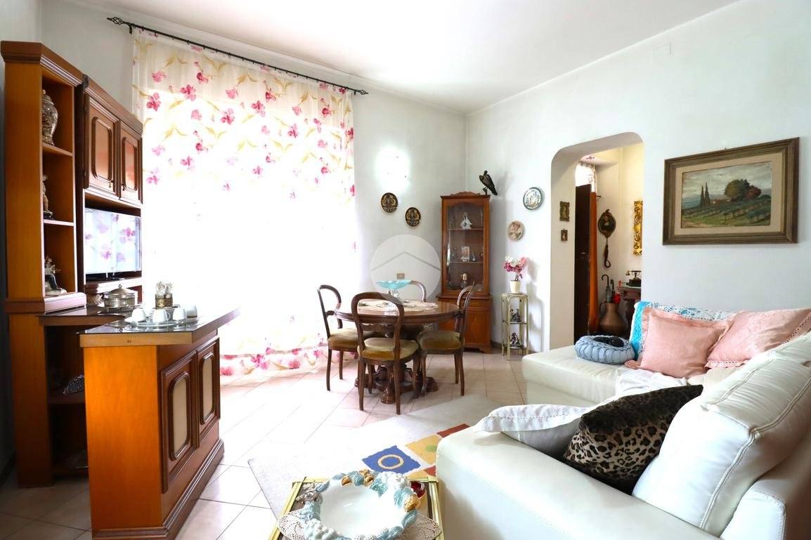 VILLA BIFAMILIARE VENDITA TERNI 	CESURE 	