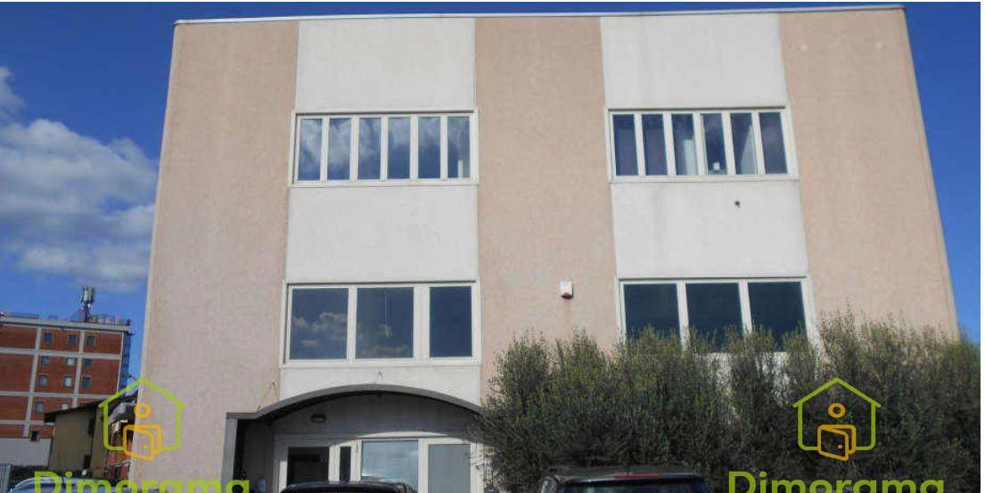UFFICIO VENDITA PERUGIA PONTE PATTOLI
