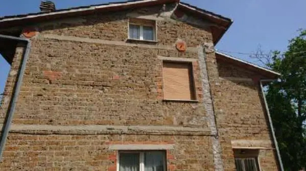 APPARTAMENTO VENDITA PERUGIA PONTE PATTOLI