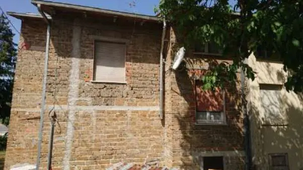 APPARTAMENTO VENDITA PERUGIA PONTE PATTOLI