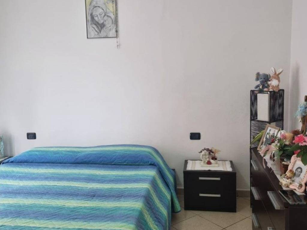 BILOCALE VENDITA PERUGIA PONTE PATTOLI