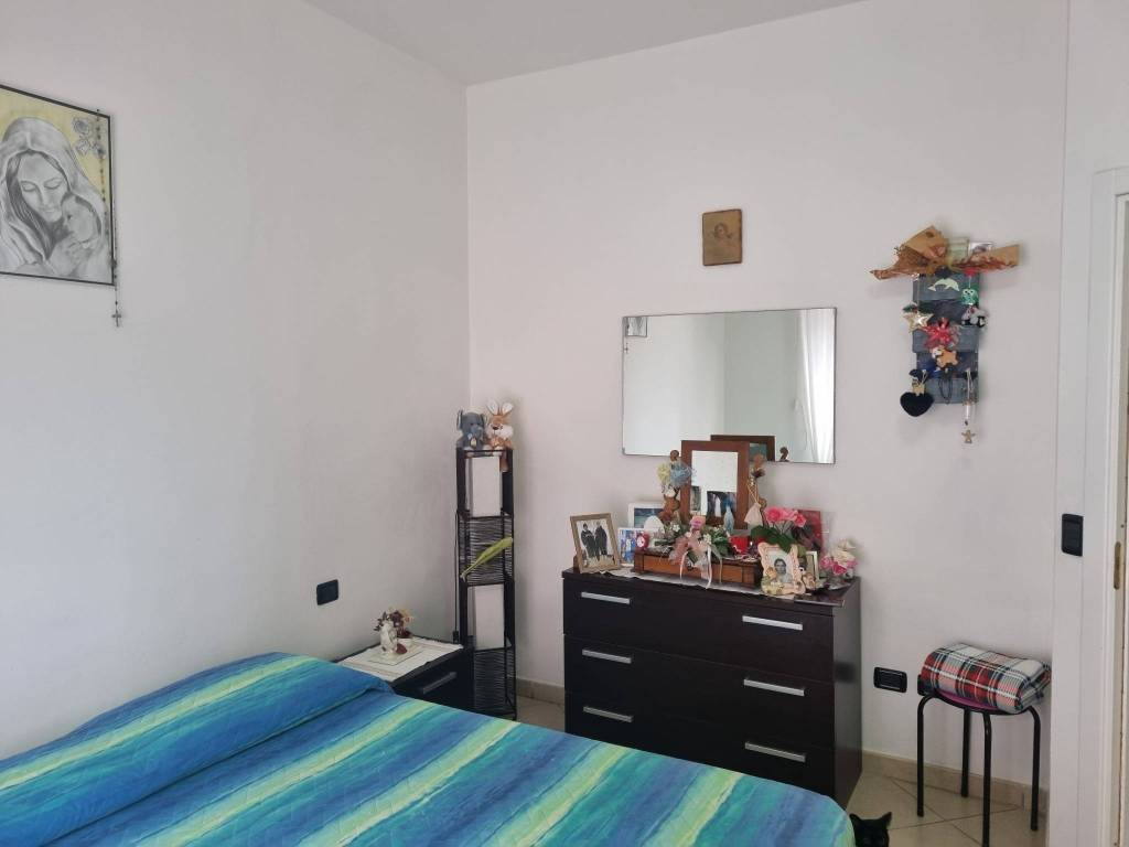 BILOCALE VENDITA PERUGIA PONTE PATTOLI