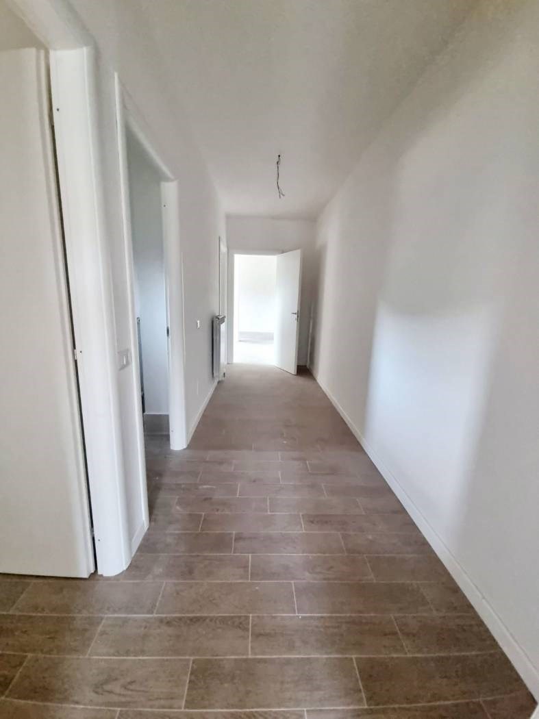 APPARTAMENTO VENDITA PERUGIA CASA DEL DIAVOLO
