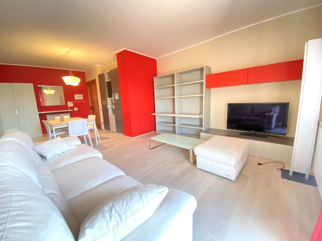 APPARTAMENTO AFFITTO PERUGIA 	SAN SISTO	
