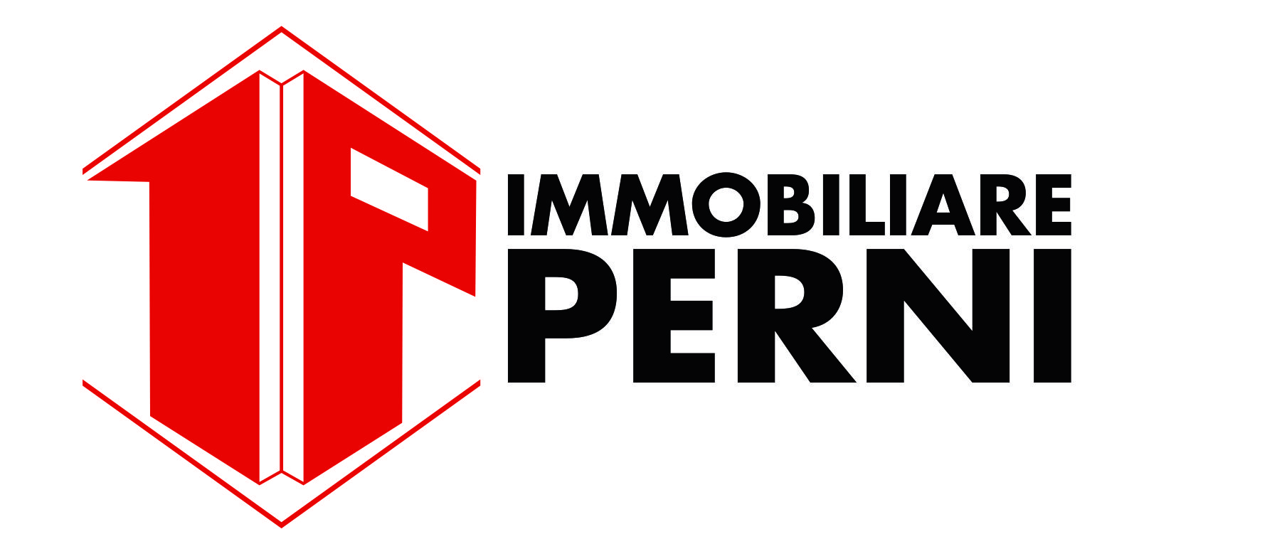 Immobiliare Perni