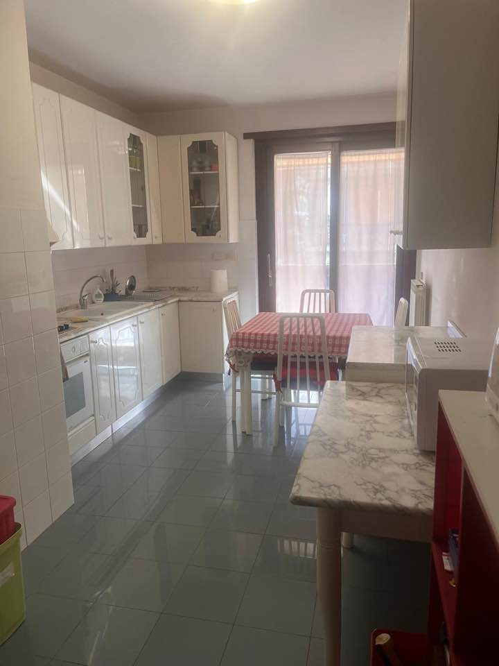 APPARTAMENTO VENDITA PERUGIA ZONA FILOSOFI