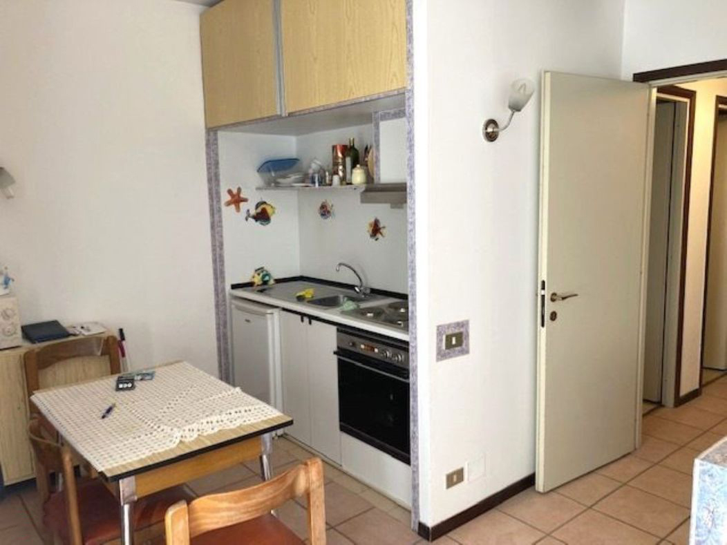 APPARTAMENTO VENDITA PERUGIA FONTI COPERTE