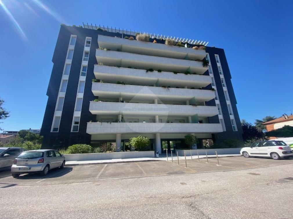 APPARTAMENTO VENDITA PERUGIA 	SAN SISTO	