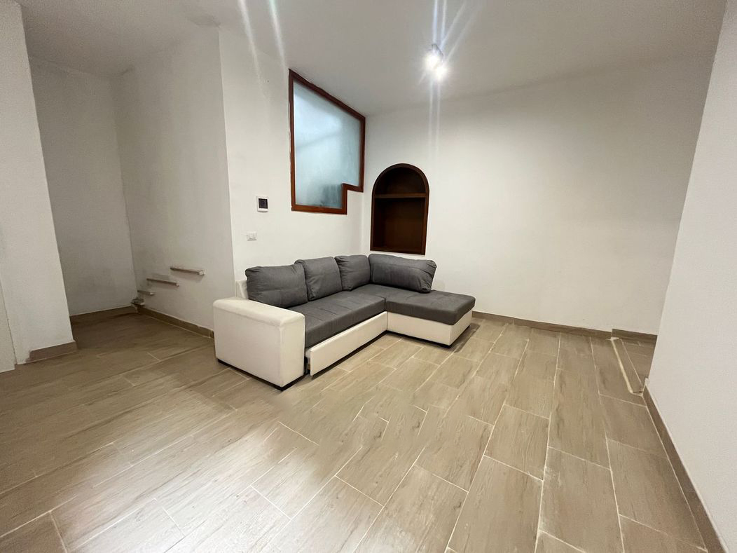 CIELO - TERRA VENDITA ASSISI PETRIGNANO D'ASSISI