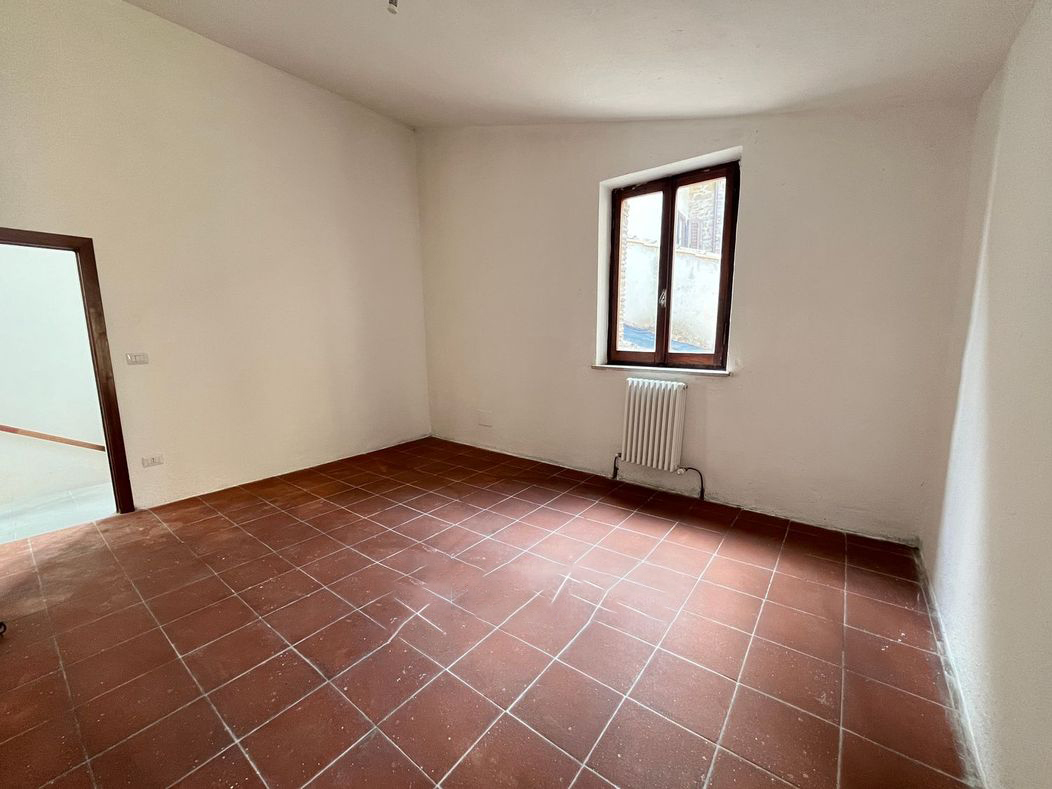 CIELO - TERRA VENDITA ASSISI PETRIGNANO D'ASSISI