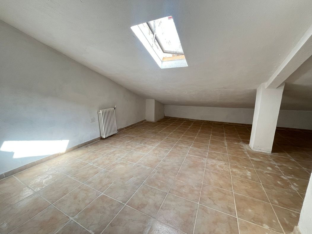 CIELO - TERRA VENDITA ASSISI PETRIGNANO D'ASSISI