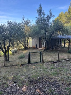 CASA INDIPENDENTE VENDITA NARNI