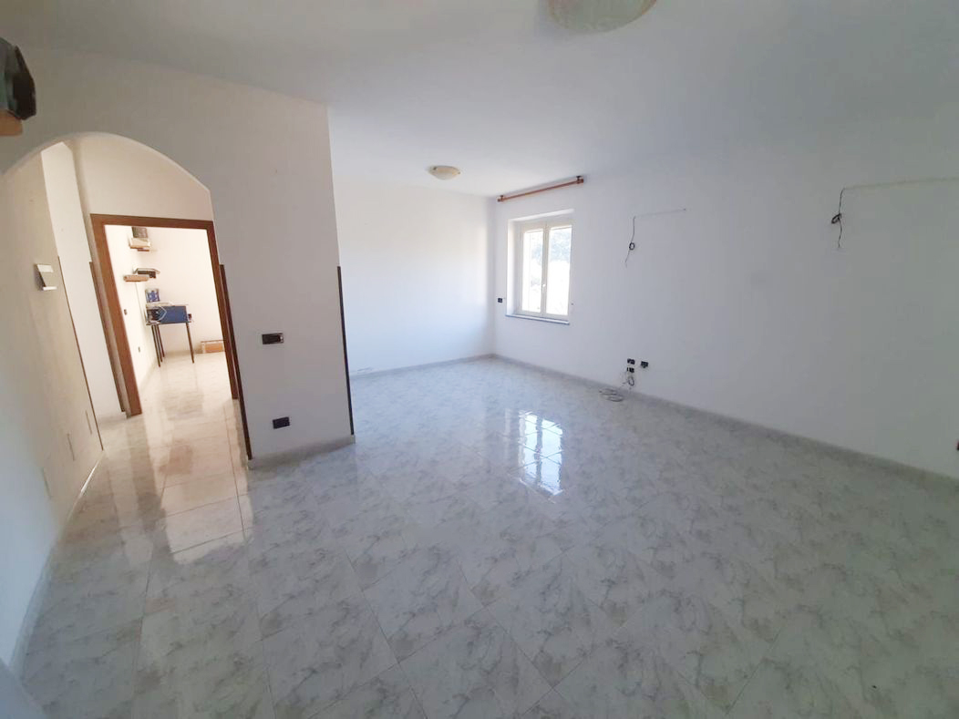 APPARTAMENTO VENDITA PERUGIA PIANELLO