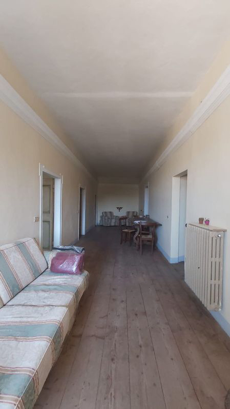 STANZA AFFITTO PERUGIA CENTRO STORICO